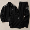 Casual Loose-Fit Lounge Set