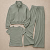 Everyday Style Set