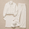 Everyday Style Set