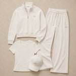 Everyday Style Set
