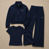 Everyday Style Set