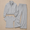 Everyday Style Set