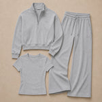 Everyday Style Set