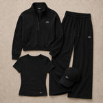 Everyday Style Set