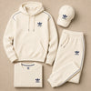 Everyday Comfort Outfit Set