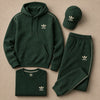 Everyday Comfort Outfit Set