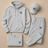 Everyday Comfort Outfit Set