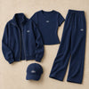 Everyday Comfort Suit