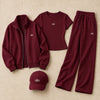 Everyday Comfort Suit