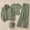 Everyday Comfort Suit