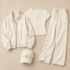 Everyday Comfort Suit