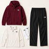 Casual Coordinated Men Set