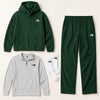 Casual Coordinated Men Set