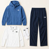 Casual Coordinated Men Set
