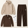 Casual Coordinated Men Set