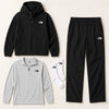 Casual Coordinated Men Set
