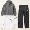 Casual Coordinated Men Set