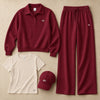 Everyday Comfortable Casual Set