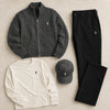 RAYMONE Classic Men Knit Set