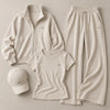 Casual Everyday Lounge Set