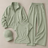 Casual Everyday Lounge Set