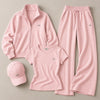 Casual Everyday Lounge Set