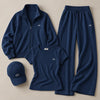 Casual Everyday Lounge Set