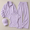 Casual Everyday Lounge Set