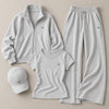 Casual Everyday Lounge Set