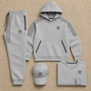 Casual Everyday Matching Set