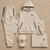 Casual Everyday Matching Set