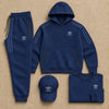 Casual Everyday Matching Set