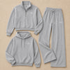 Womens Casual Everyday Set