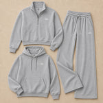 Womens Casual Everyday Set