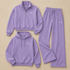 Womens Casual Everyday Set