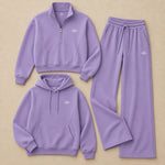 Womens Casual Everyday Set