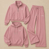 Womens Casual Everyday Set