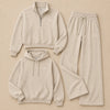 Womens Casual Everyday Set