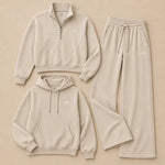 Womens Casual Everyday Set