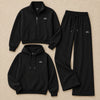 Womens Casual Everyday Set