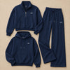 Womens Casual Everyday Set