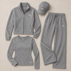 Comfortable Everyday Women Set
