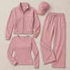 Comfortable Everyday Women Set