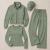 Comfortable Everyday Women Set