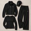 Comfortable Everyday Women Set