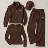 Comfortable Everyday Women Set