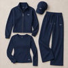 Comfortable Everyday Women Set