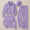 Comfortable Everyday Women Set