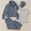 Casual Everyday Matching Set