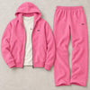 Casual Everyday Matching Set